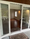 92 Arnott Street, Trigg, WA 6029-Image