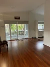 92 Arnott Street, Trigg, WA 6029-Image