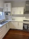 92 Arnott Street, Trigg, WA 6029-Image