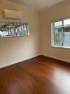 92 Arnott Street, Trigg, WA 6029-Image