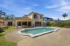 92 Arun Drive, Arundel, Qld 4214