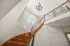 92 Arun Drive, Arundel, Qld 4214-Image