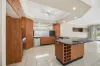 92 Arun Drive, Arundel, Qld 4214-Image
