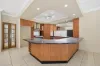 92 Arun Drive, Arundel, Qld 4214-Image