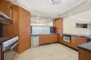 92 Arun Drive, Arundel, Qld 4214-Image
