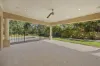 92 Arun Drive, Arundel, Qld 4214-Image