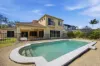 92 Arun Drive, Arundel, Qld 4214-Image