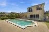 92 Arun Drive, Arundel, Qld 4214-Image
