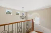 92 Arun Drive, Arundel, Qld 4214-Image