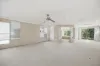 92 Arun Drive, Arundel, Qld 4214-Image