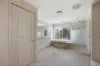 92 Arun Drive, Arundel, Qld 4214-Image