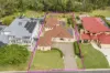 92 Arun Drive, Arundel, Qld 4214-Image