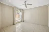 92 Arun Drive, Arundel, Qld 4214-Image