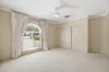 92 Arun Drive, Arundel, Qld 4214-Image