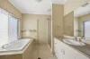 92 Arun Drive, Arundel, Qld 4214-Image