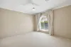 92 Arun Drive, Arundel, Qld 4214-Image