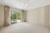 92 Arun Drive, Arundel, Qld 4214-Image