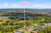 92 Arun Drive, Arundel, Qld 4214-Image