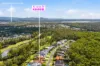 92 Arun Drive, Arundel, Qld 4214-Image