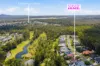92 Arun Drive, Arundel, Qld 4214-Image