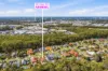 92 Arun Drive, Arundel, Qld 4214-Image