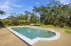 92 Arun Drive, Arundel, Qld 4214-Image