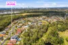 92 Arun Drive, Arundel, Qld 4214-Image