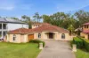 92 Arun Drive, Arundel, Qld 4214-Image
