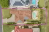 92 Arun Drive, Arundel, Qld 4214-Image