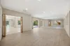 92 Arun Drive, Arundel, Qld 4214-Image