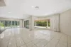 92 Arun Drive, Arundel, Qld 4214-Image