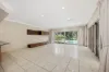 92 Arun Drive, Arundel, Qld 4214-Image