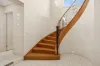 92 Arun Drive, Arundel, Qld 4214-Image