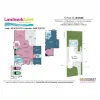 92 Arun Drive, Arundel, Qld 4214-Floorplan