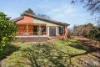 92 Atherton Street, Downer, ACT 2602