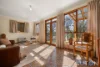 92 Atherton Street, Downer, ACT 2602-Image
