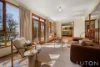 92 Atherton Street, Downer, ACT 2602-Image