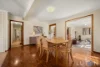 92 Atherton Street, Downer, ACT 2602-Image