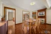 92 Atherton Street, Downer, ACT 2602-Image