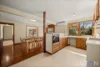 92 Atherton Street, Downer, ACT 2602-Image