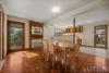 92 Atherton Street, Downer, ACT 2602-Image