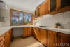 92 Atherton Street, Downer, ACT 2602-Image