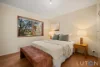 92 Atherton Street, Downer, ACT 2602-Image