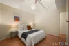 92 Atherton Street, Downer, ACT 2602-Image