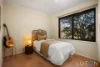 92 Atherton Street, Downer, ACT 2602-Image