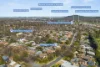 92 Atherton Street, Downer, ACT 2602-Image