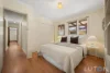 92 Atherton Street, Downer, ACT 2602-Image