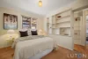 92 Atherton Street, Downer, ACT 2602-Image