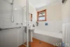 92 Atherton Street, Downer, ACT 2602-Image