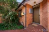 92 Atherton Street, Downer, ACT 2602-Image